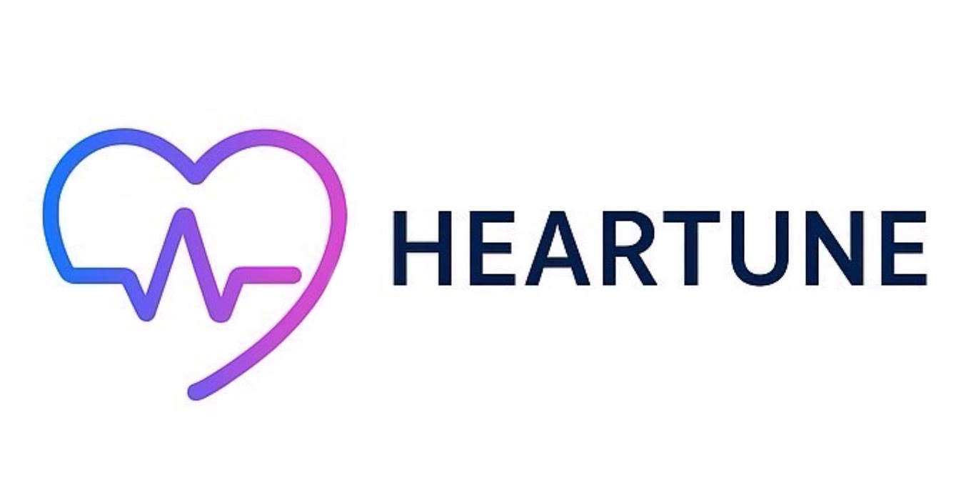 heartune